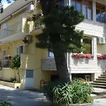 Apartamento Zeljka Lovreta