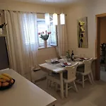 Appartamento Zeljka Lovreta Makarska