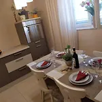Appartamento Zeljka Lovreta
