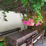 Lejlighed Zeljka Lovreta *